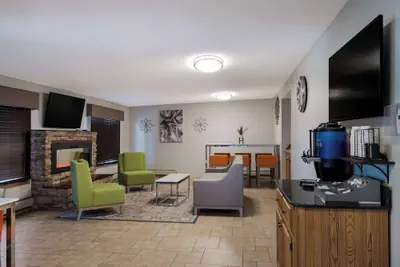 Photo 4 - Best Western Bemidji