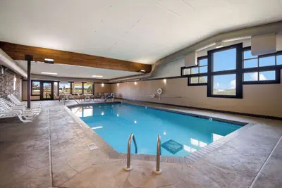 Photo 2 - Best Western Bemidji