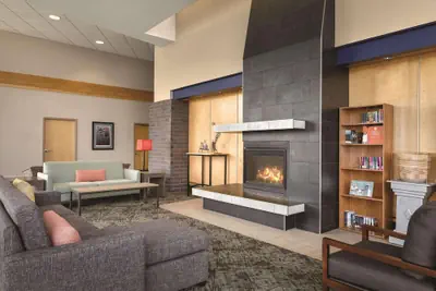 Photo 3 - Country Inn & Suites by Radisson, Fergus Falls, MN