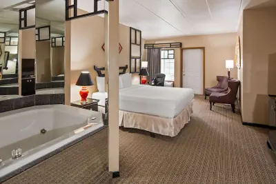 Photo 5 - Best Western Galena Inn & Suites