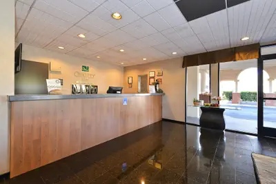 Photo 4 - Quality Inn Temecula Valley Wine Country