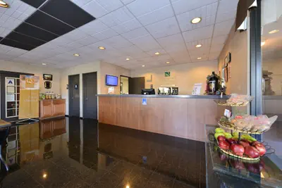 Photo 3 - Quality Inn Temecula Valley Wine Country