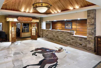 Photo 4 - Ramkota Hotel & Conference Center