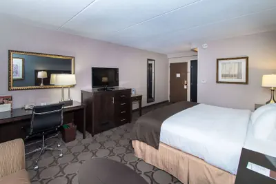 Photo 5 - Wyndham Independence
