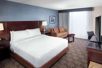 Photo 4 - Wyndham Independence