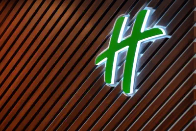 Photo 3 - Holiday Inn Portland- I-5 S (Wilsonville) by IHG