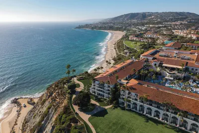 Photo 2 - The Ritz-Carlton, Laguna Niguel