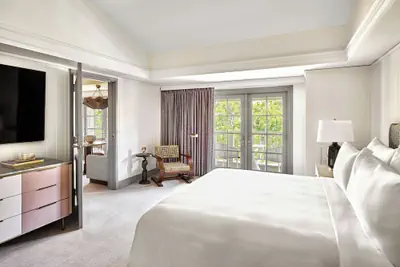 Photo 5 - The Ritz-Carlton, Laguna Niguel