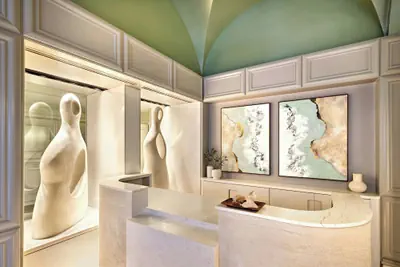 Photo 3 - The Ritz-Carlton, Laguna Niguel