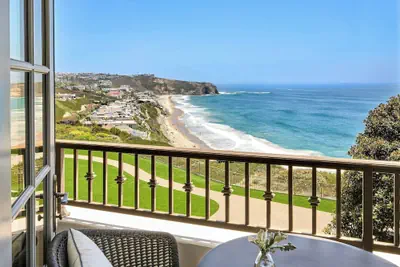 Photo 4 - The Ritz-Carlton, Laguna Niguel