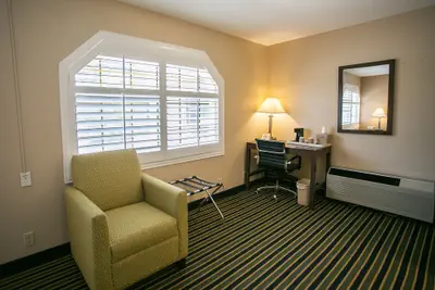 Photo 5 - Travel Inn