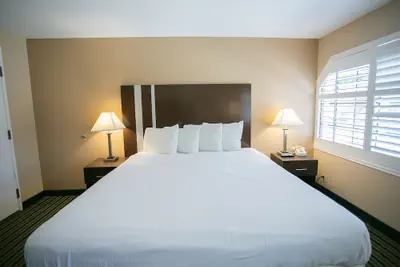 Photo 2 - Travel Inn