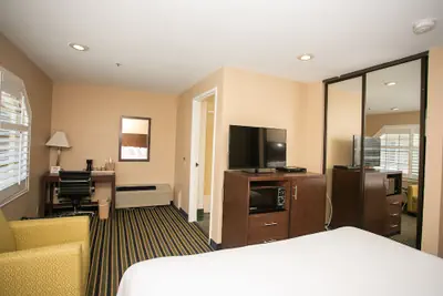 Photo 3 - Travel Inn