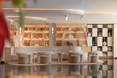Photo 4 - Sofitel LA at Beverly Hills