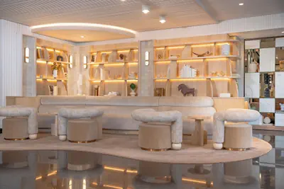 Photo 5 - Sofitel LA at Beverly Hills