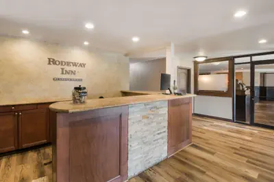 Photo 4 - Rodeway Inn Fort Morgan