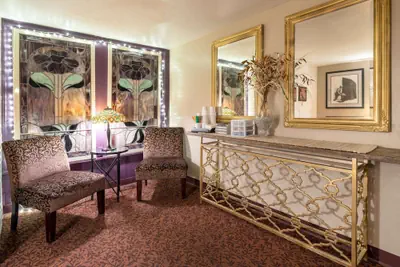 Photo 3 - Gilmore Hotel, Trademark Collection by Wyndham