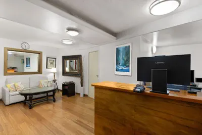 Photo 5 - The Dylan, a Baymont by Wyndham