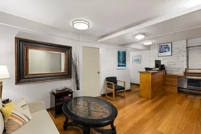 Photo 3 - The Dylan, a Baymont by Wyndham