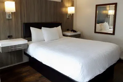 Photo 2 - The Dylan, a Baymont by Wyndham