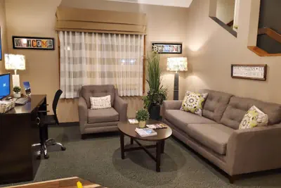 Photo 4 - Baymont by Wyndham Fort Collins