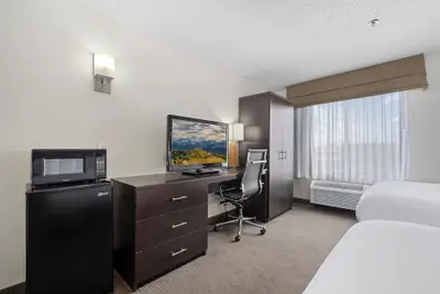 Photo 5 - Baymont by Wyndham Fort Collins