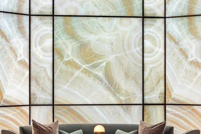 Photo 3 - Omni Severin Hotel