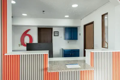 Photo 4 - Studio 6 Limon, CO – I-70