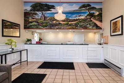 Photo 5 - Scottish Fairway Inn