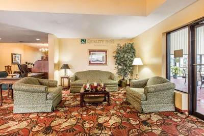 Photo 3 - Quality Inn Tifton