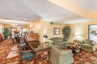 Photo 4 - Quality Inn Tifton