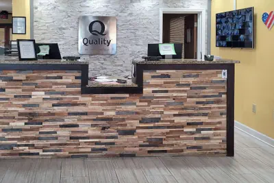 Photo 5 - Quality Inn Tifton