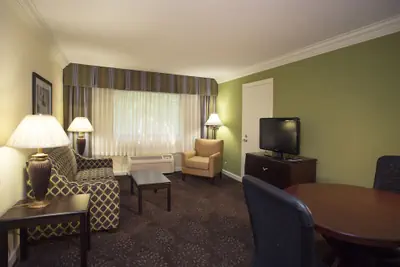Photo 3 - Holiday Inn Express Athens by IHG