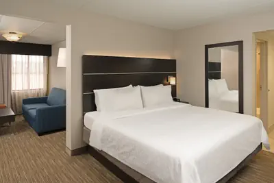 Photo 5 - Holiday Inn Express Rochester - Greece by IHG