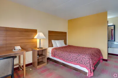 Photo 5 - I-80 Inn & Suites
