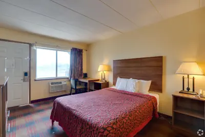Photo 4 - I-80 Inn & Suites