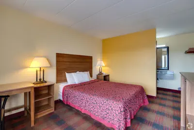 Photo 3 - I-80 Inn & Suites