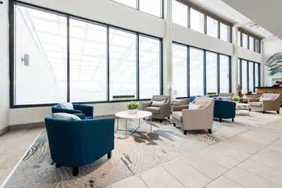 Photo 5 - Shell Island Resort - All Oceanfront Suites