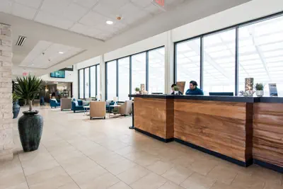 Photo 3 - Shell Island Resort - All Oceanfront Suites