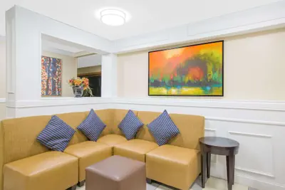 Photo 3 - Baymont by Wyndham Ames