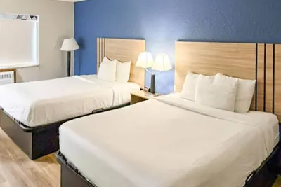 Photo 5 - Park Inn by Radisson, Ames