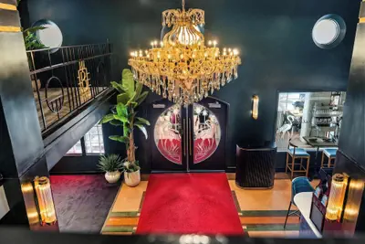 Photo 5 - Beacon Hotel South Beach