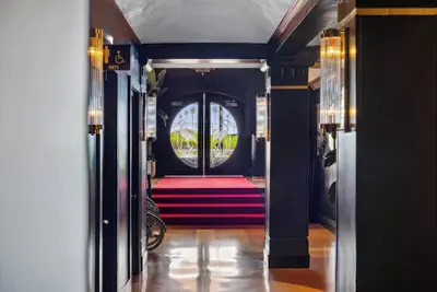 Photo 3 - Beacon Hotel South Beach
