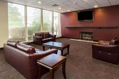 Photo 3 - Days Inn by Wyndham Williamsport