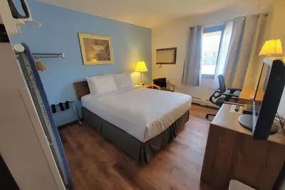 Photo 5 - SureStay by Best Western Glendive Yellowstone River