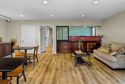 Photo 4 - Rodeway Inn & Suites Brookhaven