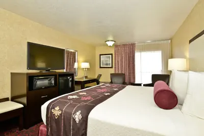 Photo 4 - Best Western Coral Hills