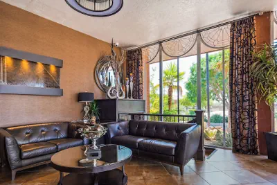 Photo 3 - Best Western Coral Hills