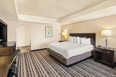 Photo 2 - Best Western Coral Hills