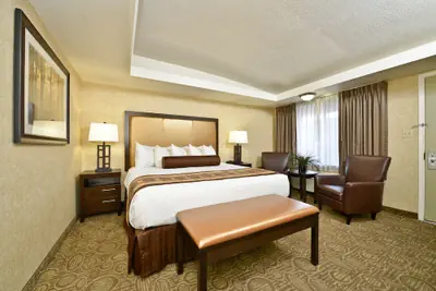 Photo 3 - Best Western Coral Hills